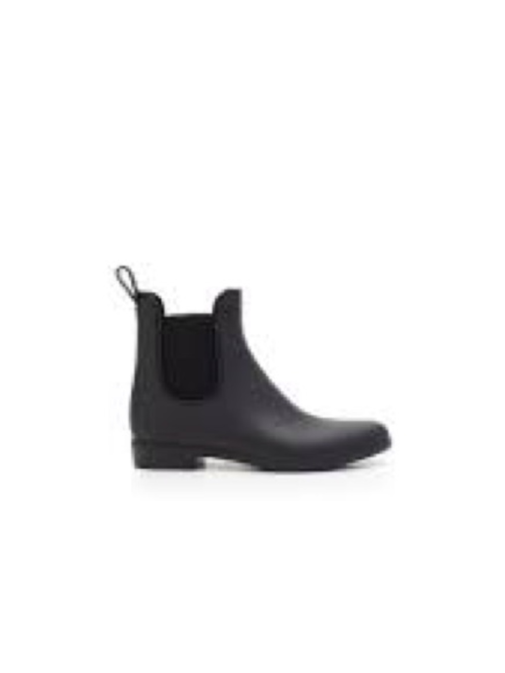 SAM EDELMAN, Tinsley ankle rain boots